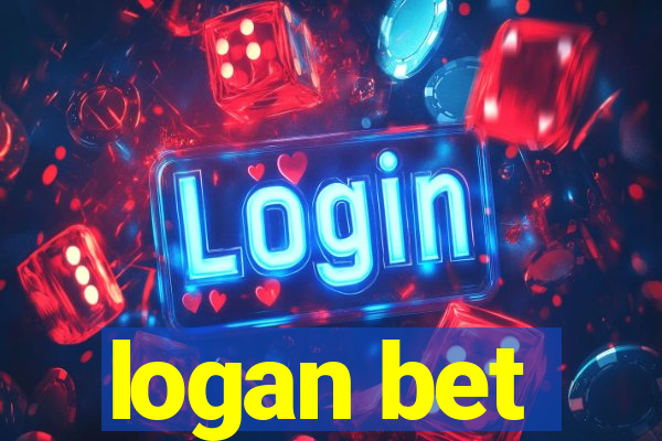 logan bet